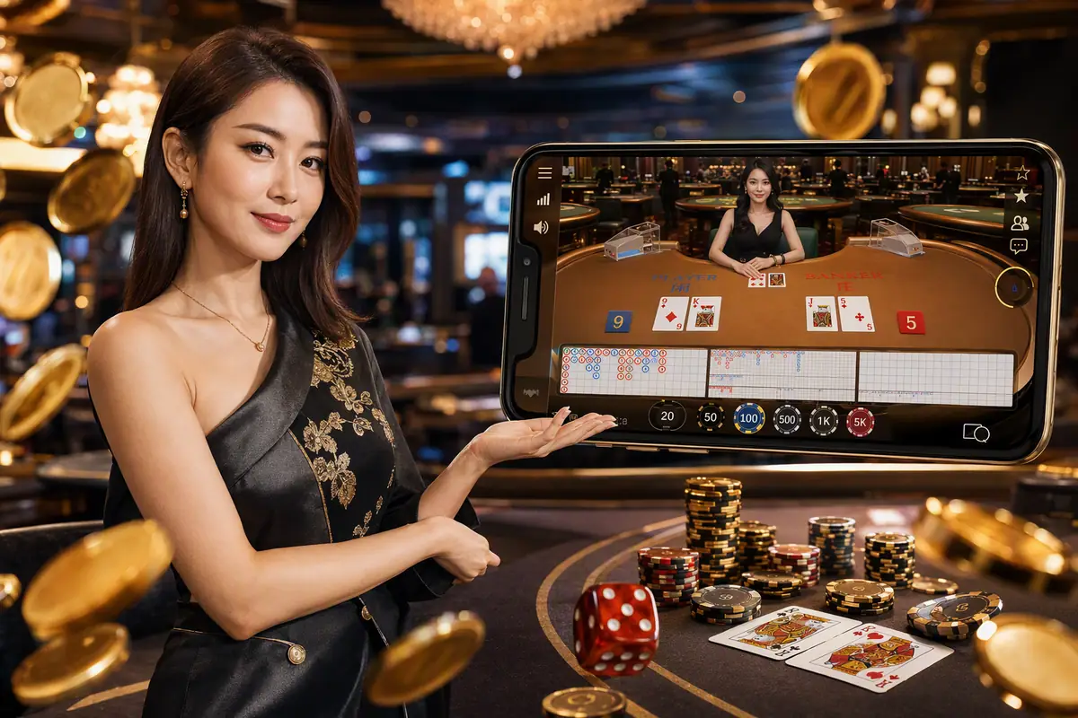 66bcom xác minh tài khoản KYC