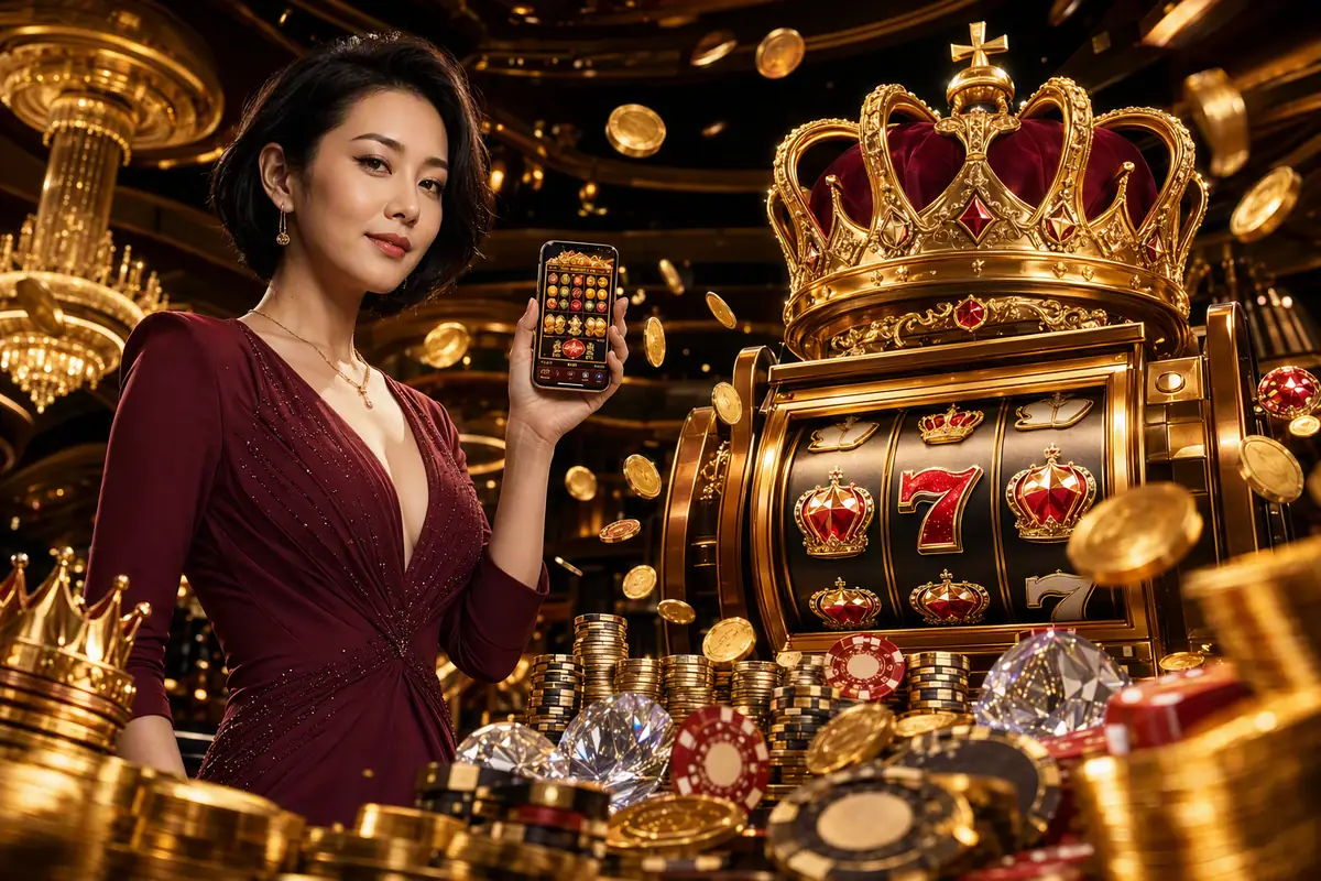 66bcom ưu đãi chào mừng