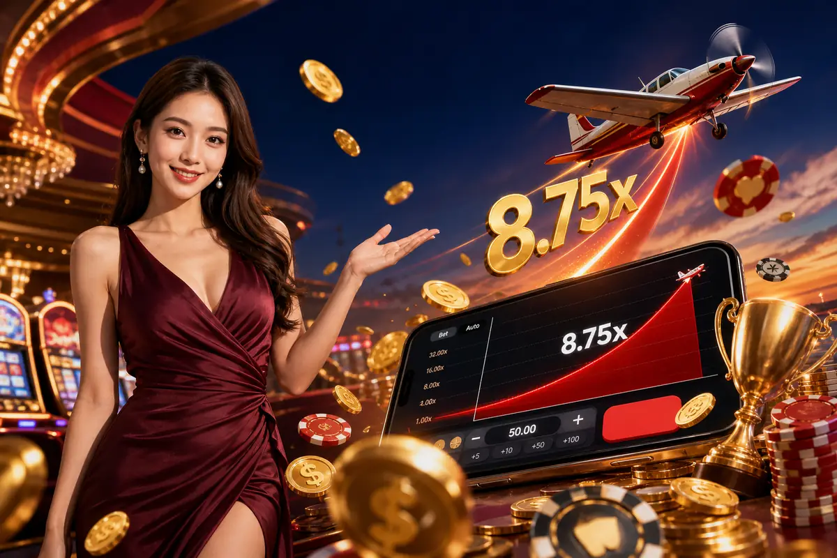 66bcom điều khoản khuyến mãi wagering