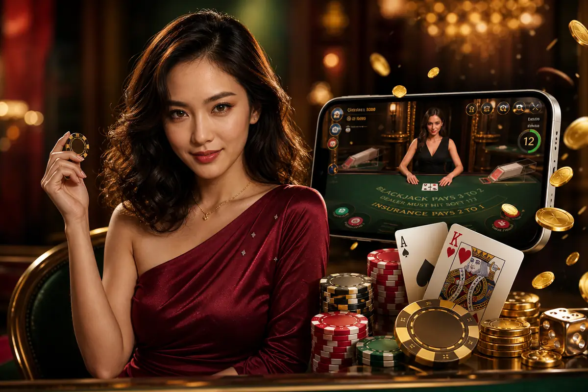 66bcom hướng dẫn bắt đầu